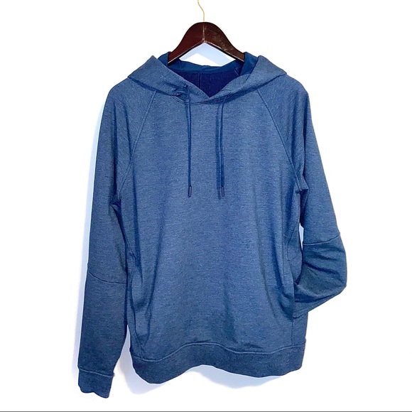 Lulu Lemon hoodie - Picture 1 of 4